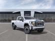 2026 GMC Sierra 2500 HD Denali Truck