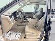2019 GMC Yukon XL SLT SUV