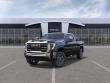 2026 GMC Sierra 2500 HD SLT Truck