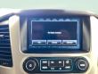 2019 GMC Yukon XL SLT SUV