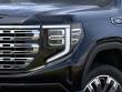 2026 GMC Sierra 1500 Denali Truck