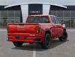 2026 GMC Sierra 1500 Elevation Truck