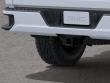 2026 GMC Sierra 2500 HD Denali Truck