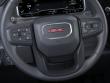 2026 GMC Sierra 1500 AT4 Truck