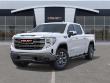 2026 GMC Sierra 1500 SLT Truck