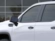 2026 GMC Sierra 1500 Pro Truck