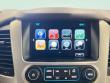 2019 GMC Yukon XL SLT SUV