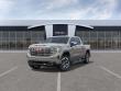 2026 GMC Sierra 1500 Denali Truck