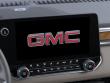 2026 GMC Canyon Denali Truck