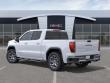 2026 GMC Sierra 1500 SLT Truck