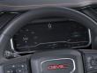 2026 GMC Sierra 2500 HD AT4 Truck