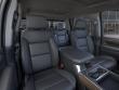 2026 GMC Sierra 2500 HD SLT Truck