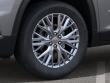 2026 GMC Acadia Elevation SUV