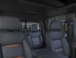 2026 GMC Sierra 1500 AT4 Truck