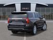 2027 GMC Yukon Elevation SUV