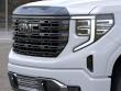2026 GMC Sierra 1500 Denali Ultimate Truck