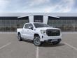 2026 GMC Sierra 1500 Denali Ultimate Truck
