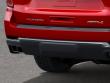 2026 GMC Yukon XL AT4 SUV