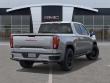 2026 GMC Sierra 1500 Elevation Truck