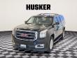 2019 GMC Yukon XL SLT SUV