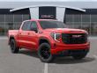 2026 GMC Sierra 1500 Elevation Truck