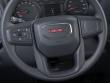 2026 GMC Sierra 1500 Pro Truck