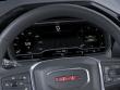 2026 GMC Sierra 1500 Elevation Truck
