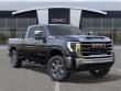 2026 GMC Sierra 2500 HD SLT Truck