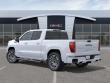 2026 GMC Sierra 1500 Denali Ultimate Truck