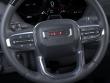 2027 GMC Yukon Elevation SUV