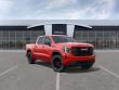 2026 GMC Sierra 1500 Elevation Truck