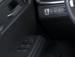 2026 GMC Acadia Elevation SUV