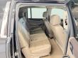 2019 GMC Yukon XL SLT SUV