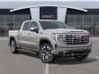 2026 GMC Sierra 1500 Denali Truck
