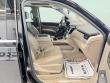 2019 GMC Yukon XL SLT SUV