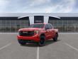 2026 GMC Sierra 1500 Elevation Truck