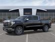 2026 GMC Sierra 1500 SLT Truck
