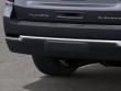 2027 GMC Yukon Elevation SUV