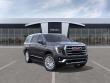 2027 GMC Yukon Elevation SUV