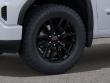2026 GMC Sierra 1500 Elevation Truck
