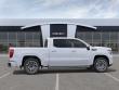 2026 GMC Sierra 1500 Denali Ultimate Truck