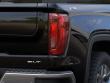 2026 GMC Sierra 1500 SLT Truck