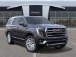 2027 GMC Yukon Elevation SUV