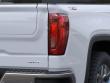 2026 GMC Sierra 1500 SLT Truck