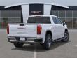 2026 GMC Sierra 1500 SLT Truck