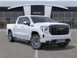 2026 GMC Sierra 1500 Denali Ultimate Truck