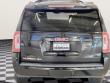 2019 GMC Yukon XL SLT SUV