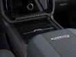 2026 GMC Yukon XL AT4 SUV