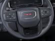 2026 GMC Sierra 2500 HD AT4 Truck