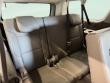2019 GMC Yukon XL SLT SUV